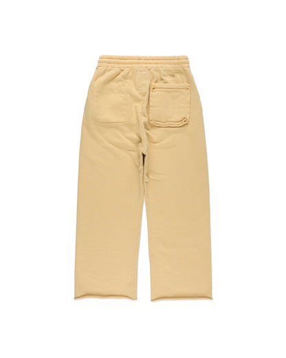 SWEAT PANTS