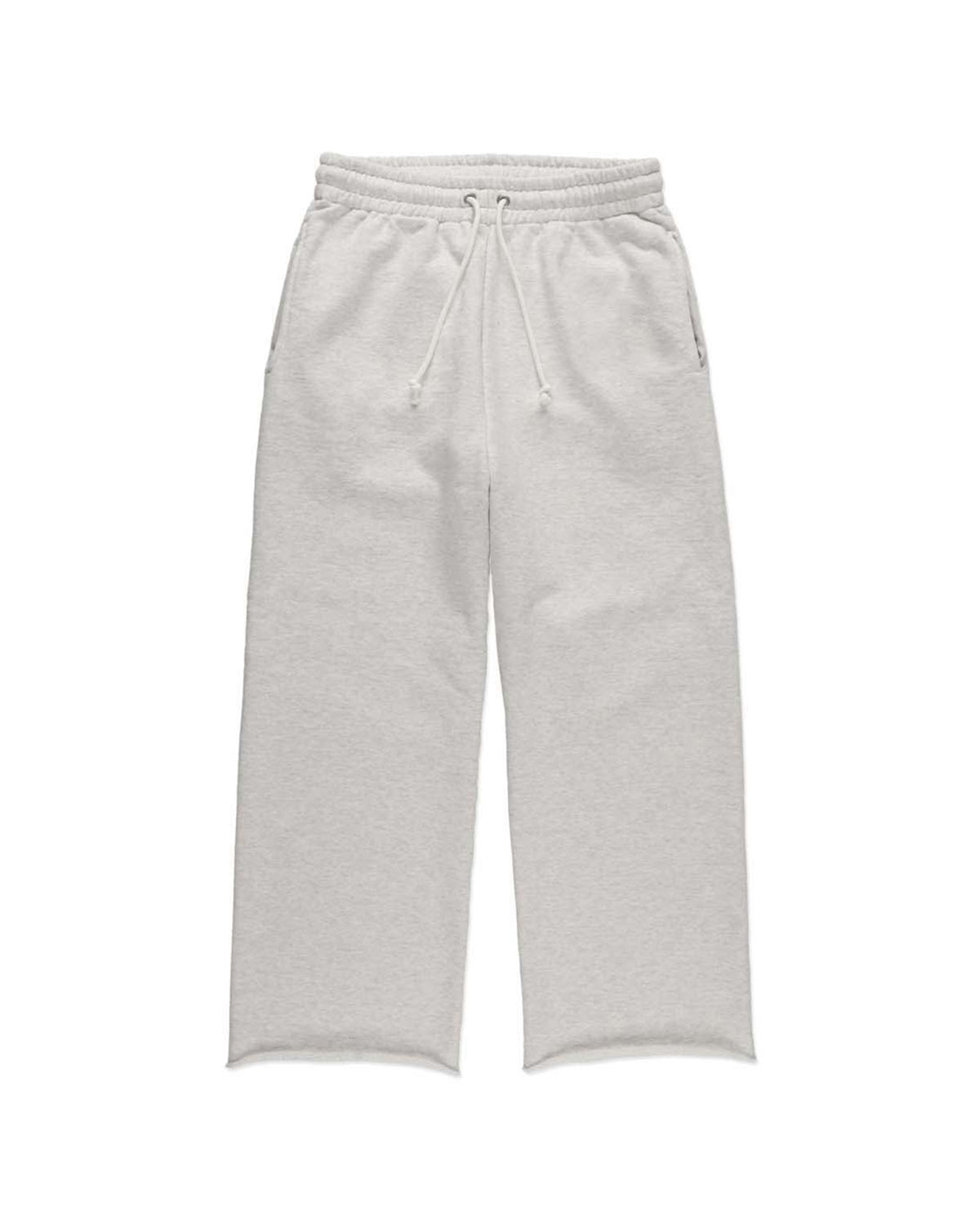 BOAT CLUB SWEAT PANTS