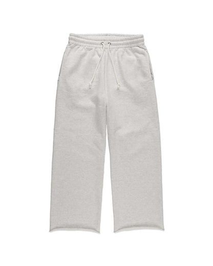BOAT CLUB SWEAT PANTS