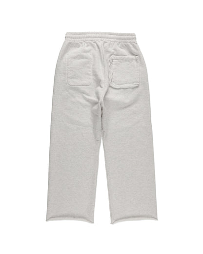 BOAT CLUB SWEAT PANTS