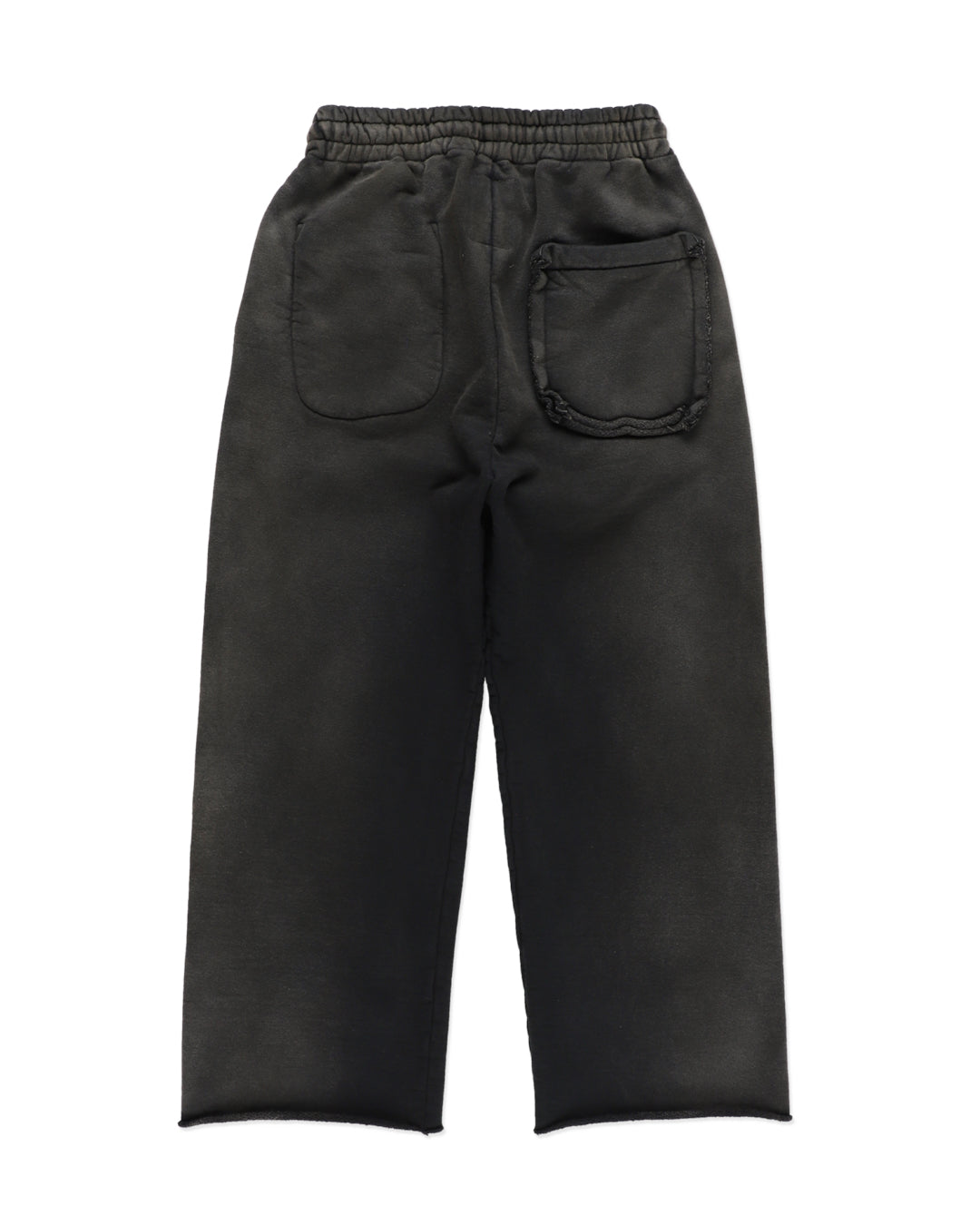WEATHERED SWEAT PANTS