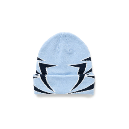 Big B Logo Beanie