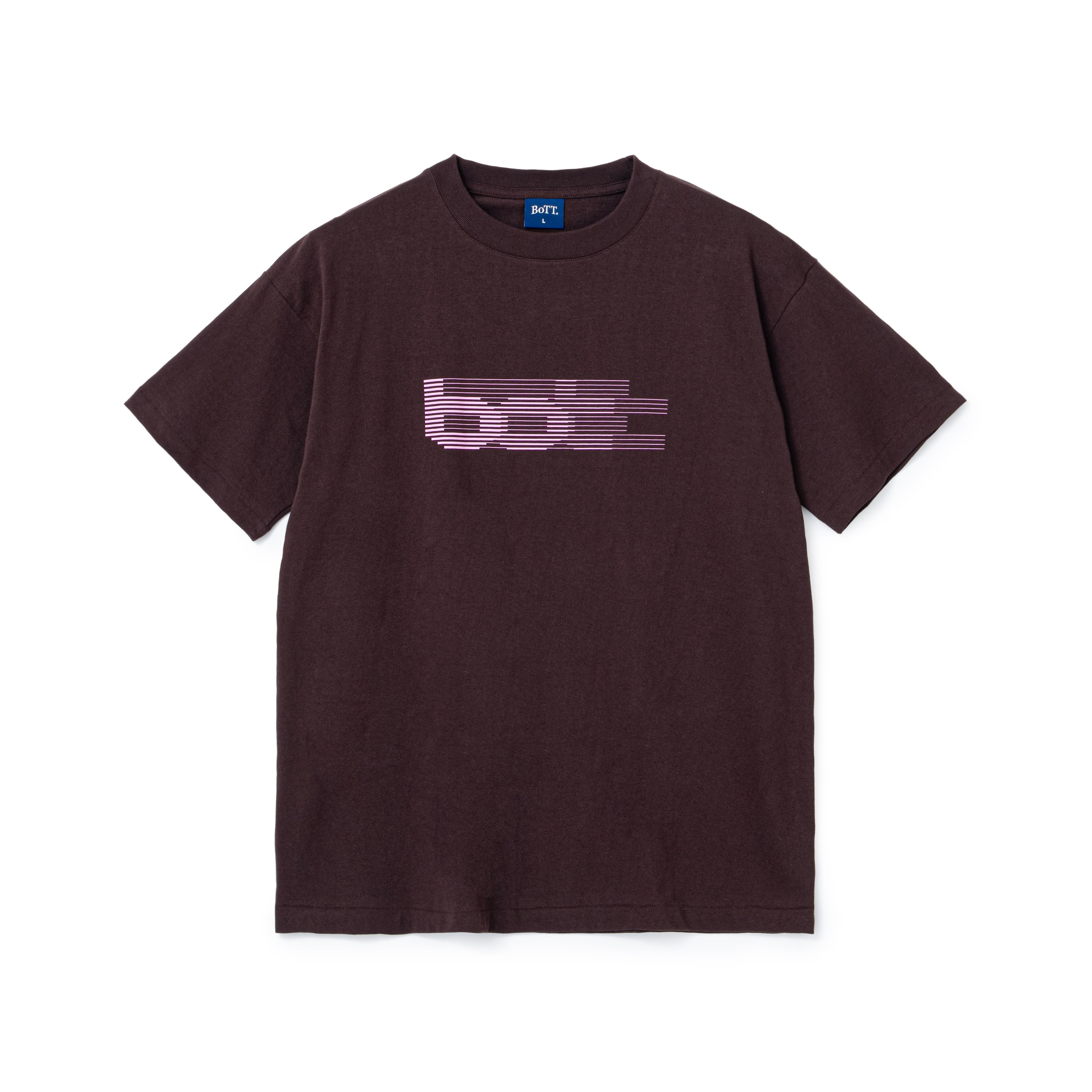 Blur Tee – SOWERS
