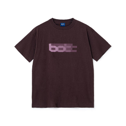 Blur  Tee