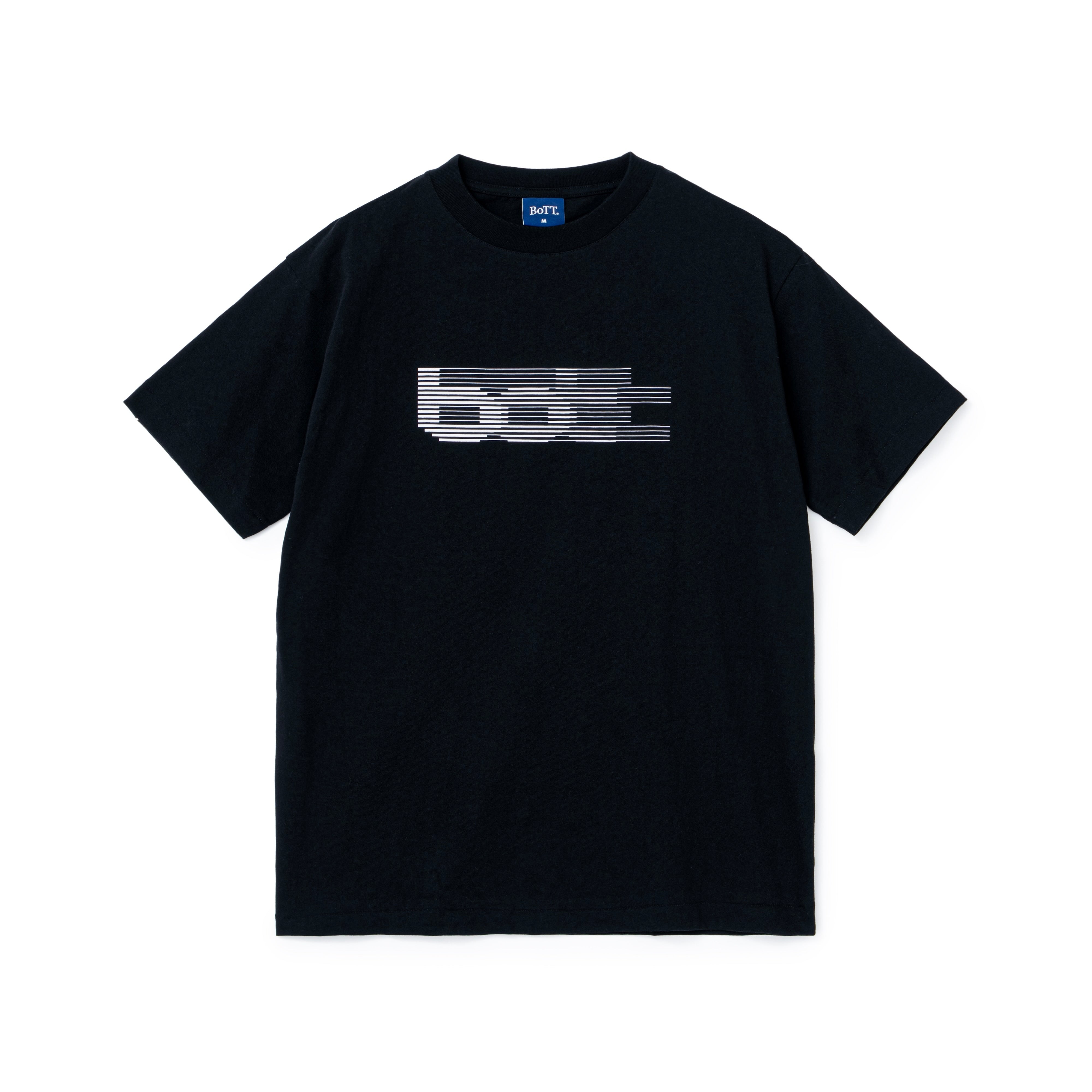 Blur Tee – SOWERS