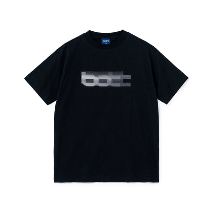 Blur  Tee