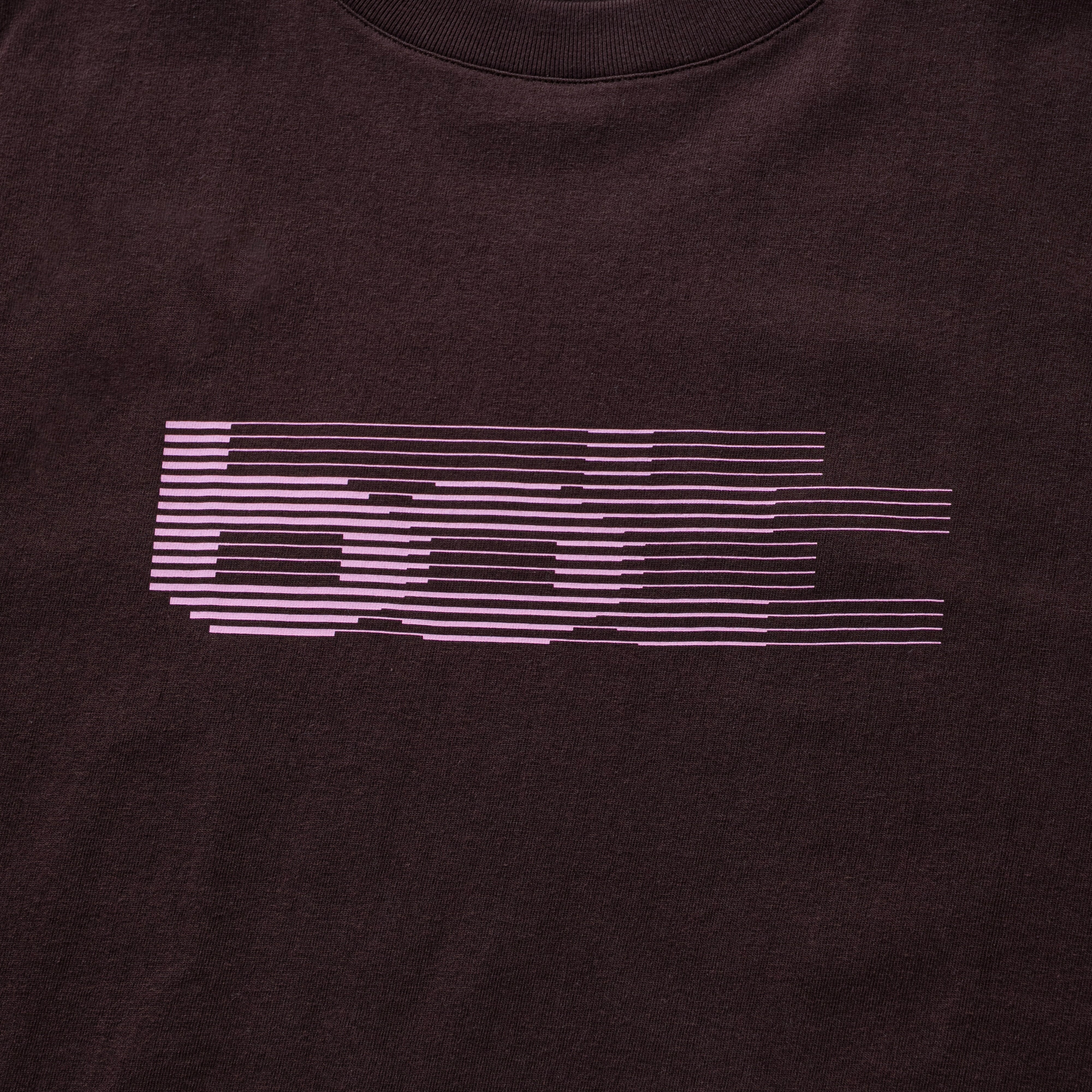 Blur Tee – SOWERS