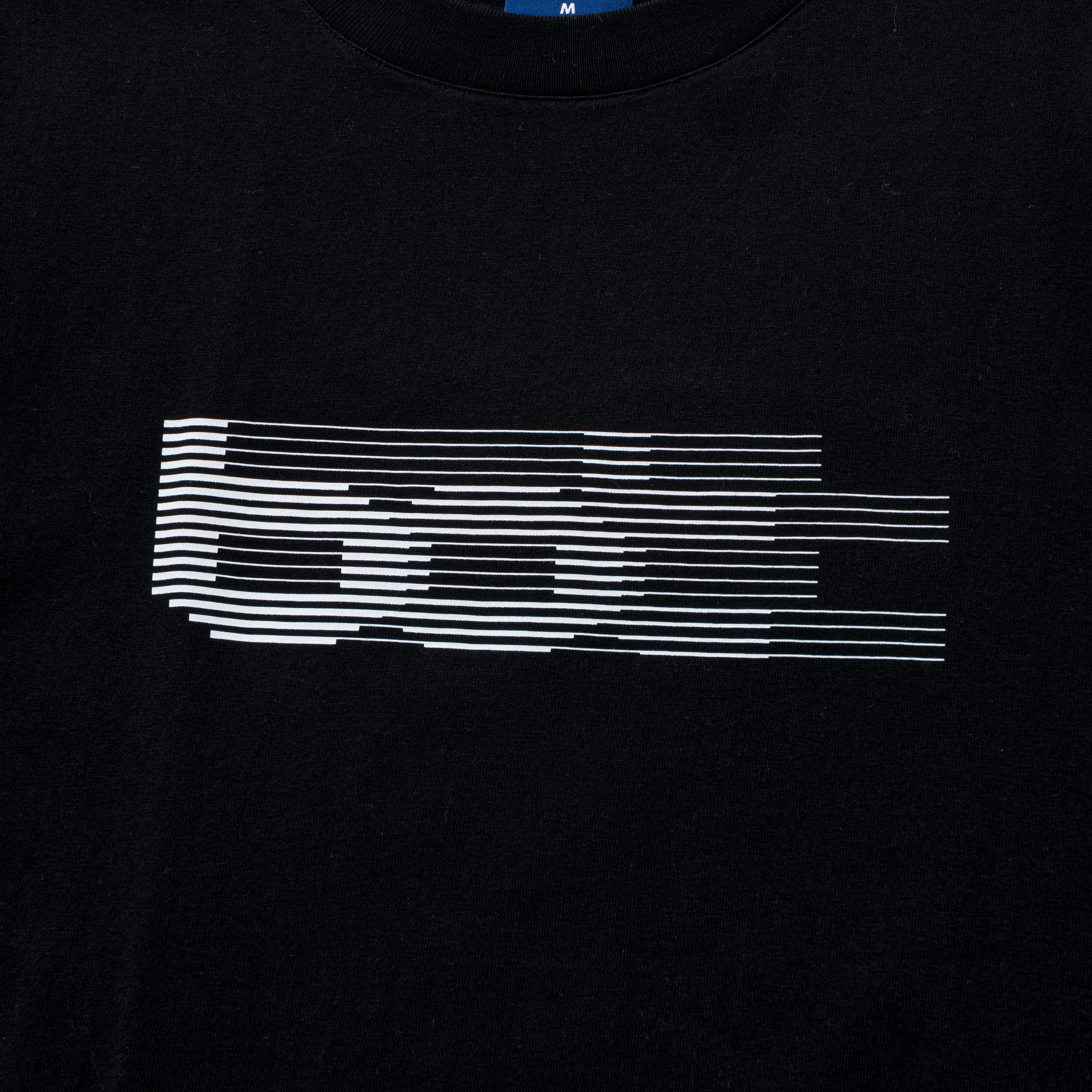 Blur Tee – SOWERS