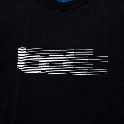 Blur  Tee