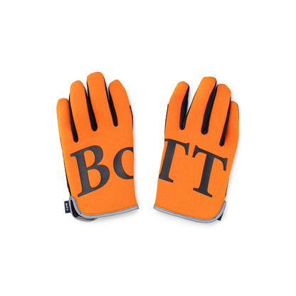 BoTT x ST LINE E-Class Glove
