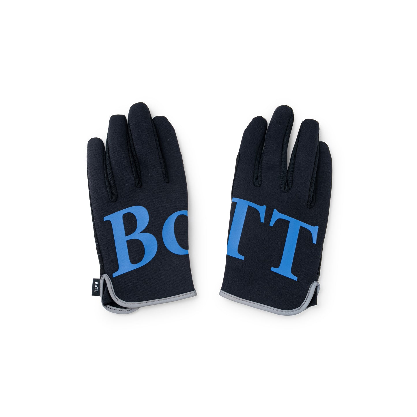 BoTT x ST LINE E-Class Glove