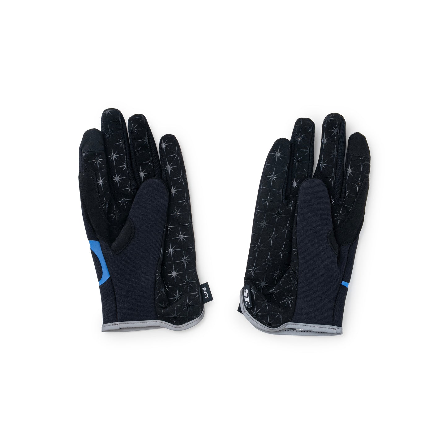 BoTT x ST LINE E-Class Glove