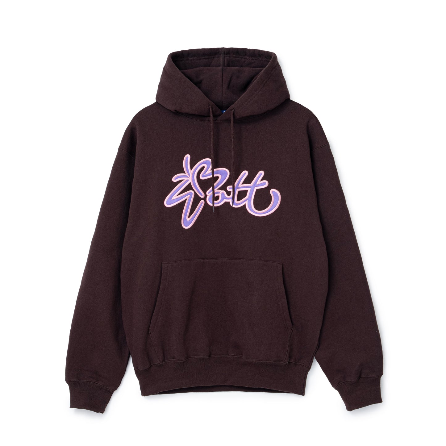 Botterfly Hoodie