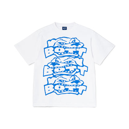 Bottweiler Tee