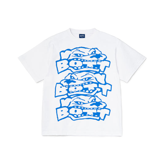 Bottweiler Tee