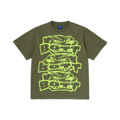 Bottweiler Tee