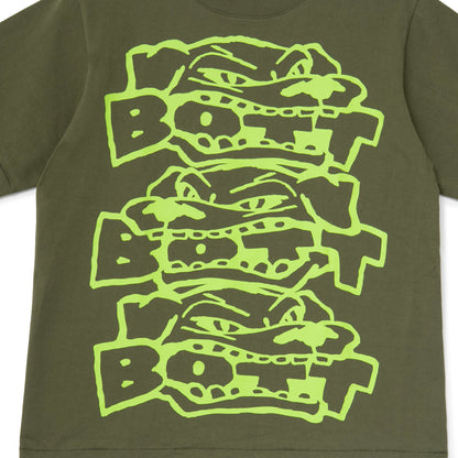 Bottweiler Tee