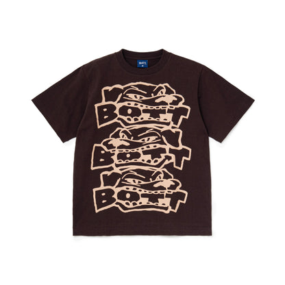 Bottweiler Tee