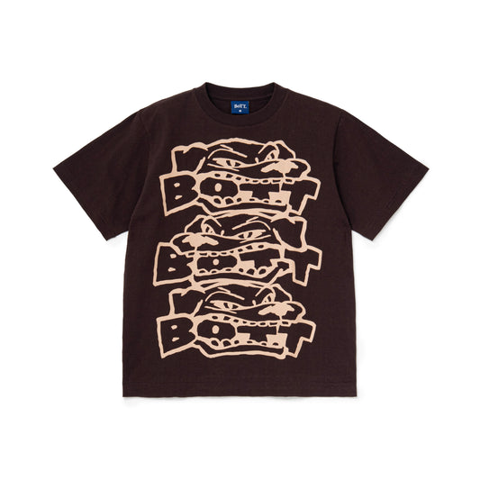 Bottweiler Tee