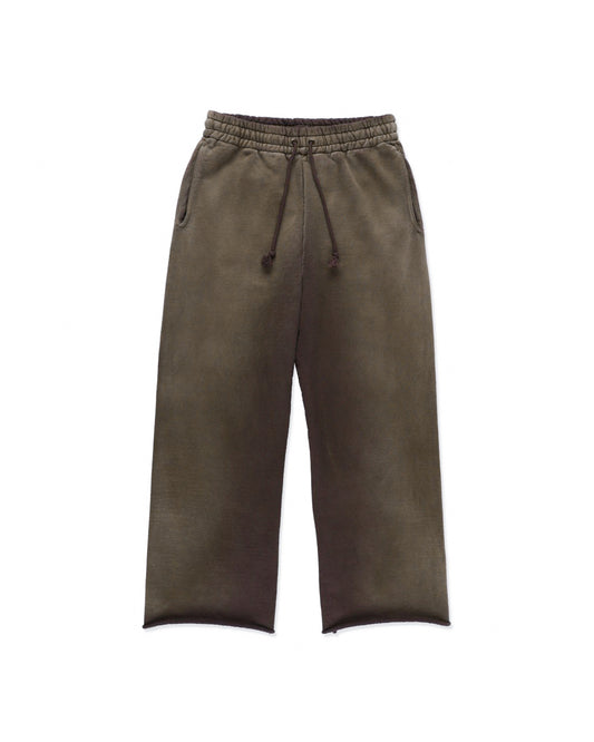 DIRTY SWEAT PANTS