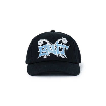 Flail 5-Panel Cap