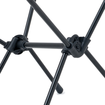 BoTT*Helinox Tac. Chair