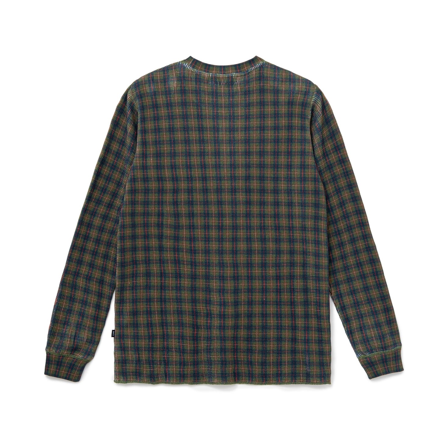 Check Thermal