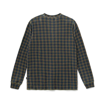 Check Thermal