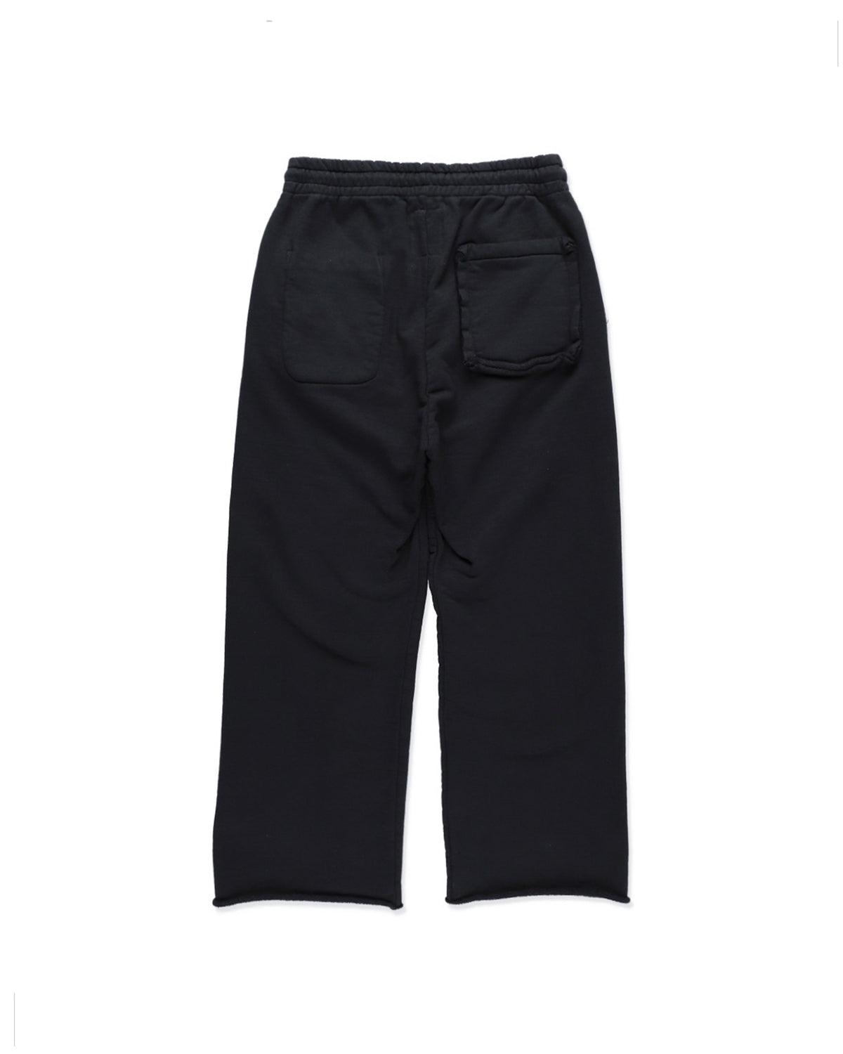 SWEAT PANTS
