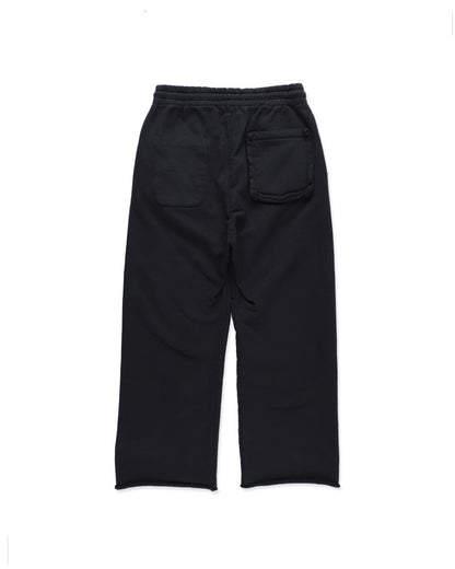 SWEAT PANTS