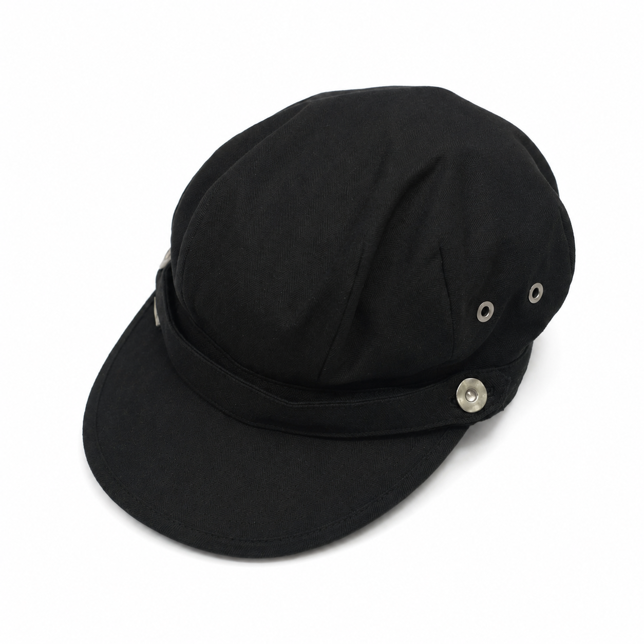 Hunting Cap