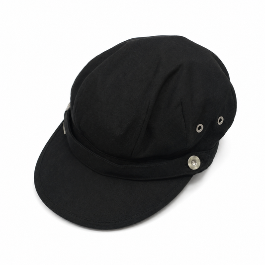 Hunting Cap