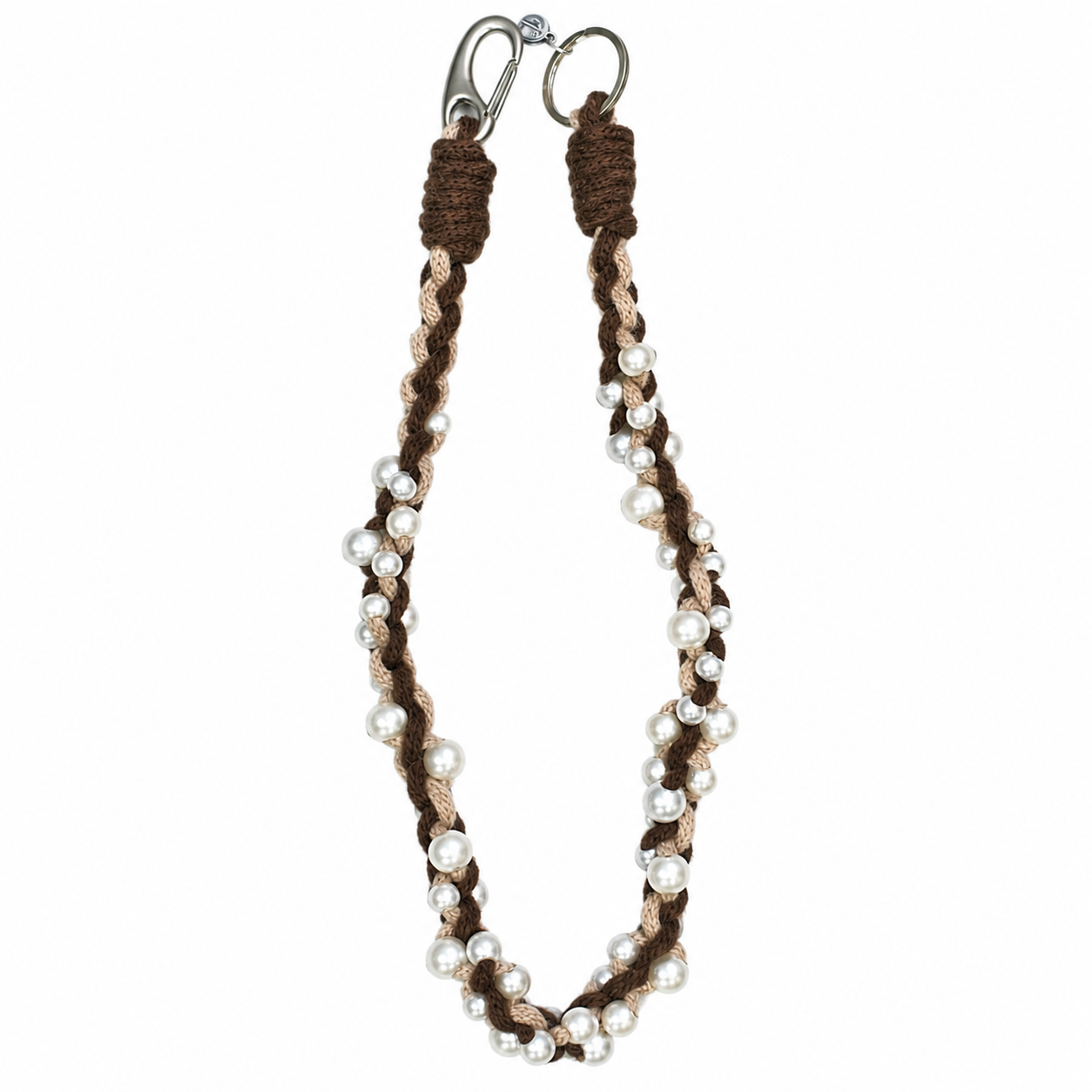 Pearl Cord
