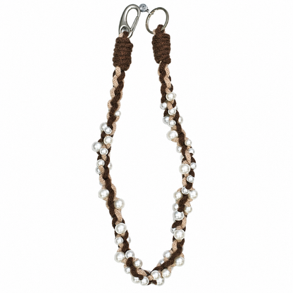 Pearl Cord