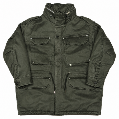 F-65 Jacket