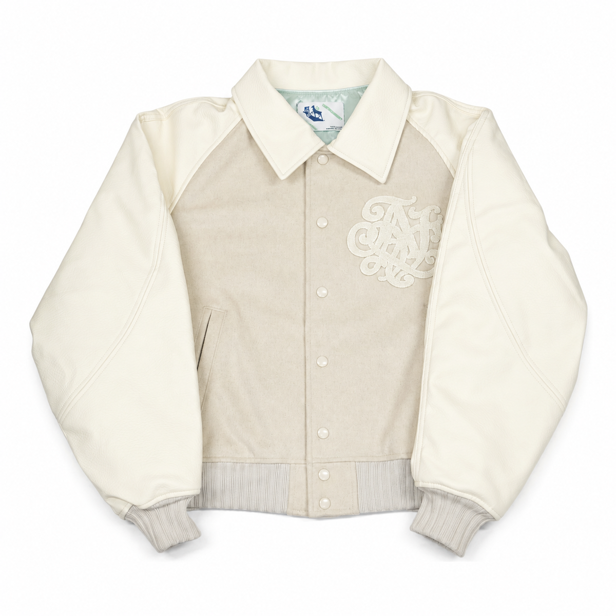 TNC Team Jacket
