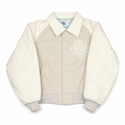 TNC Team Jacket