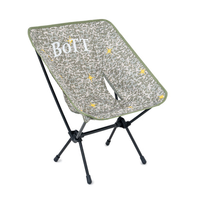 BoTT*Helinox Tac. Chair