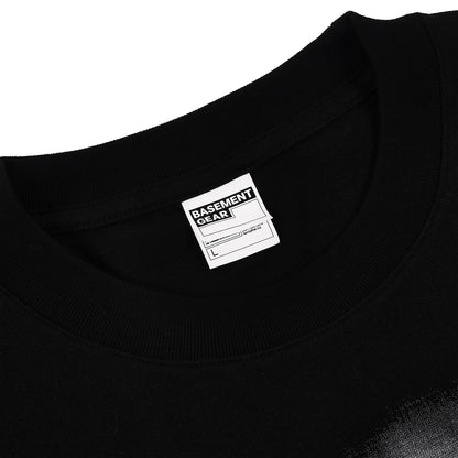 Sowers Open T-shirt
