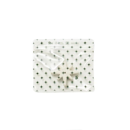 Sparkle Mini Incense Holder