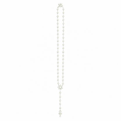 Akhara Necklace