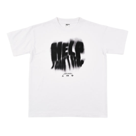 Sowers Open T-shirt
