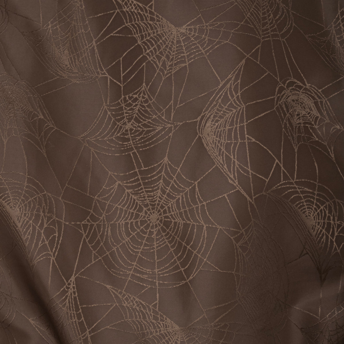 Hooded Jacquard Bomber Jacket