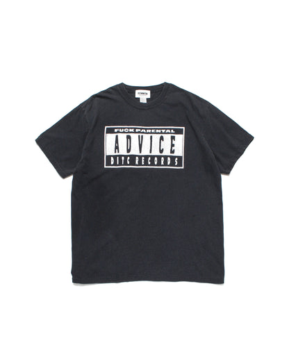 ADVICE TEE
