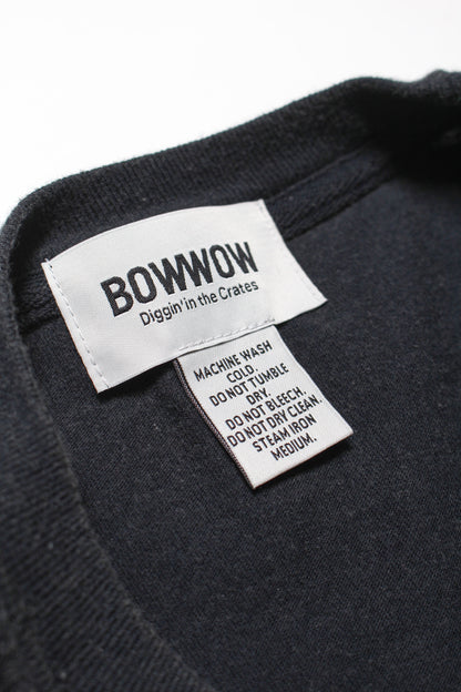 ADVICE TEE