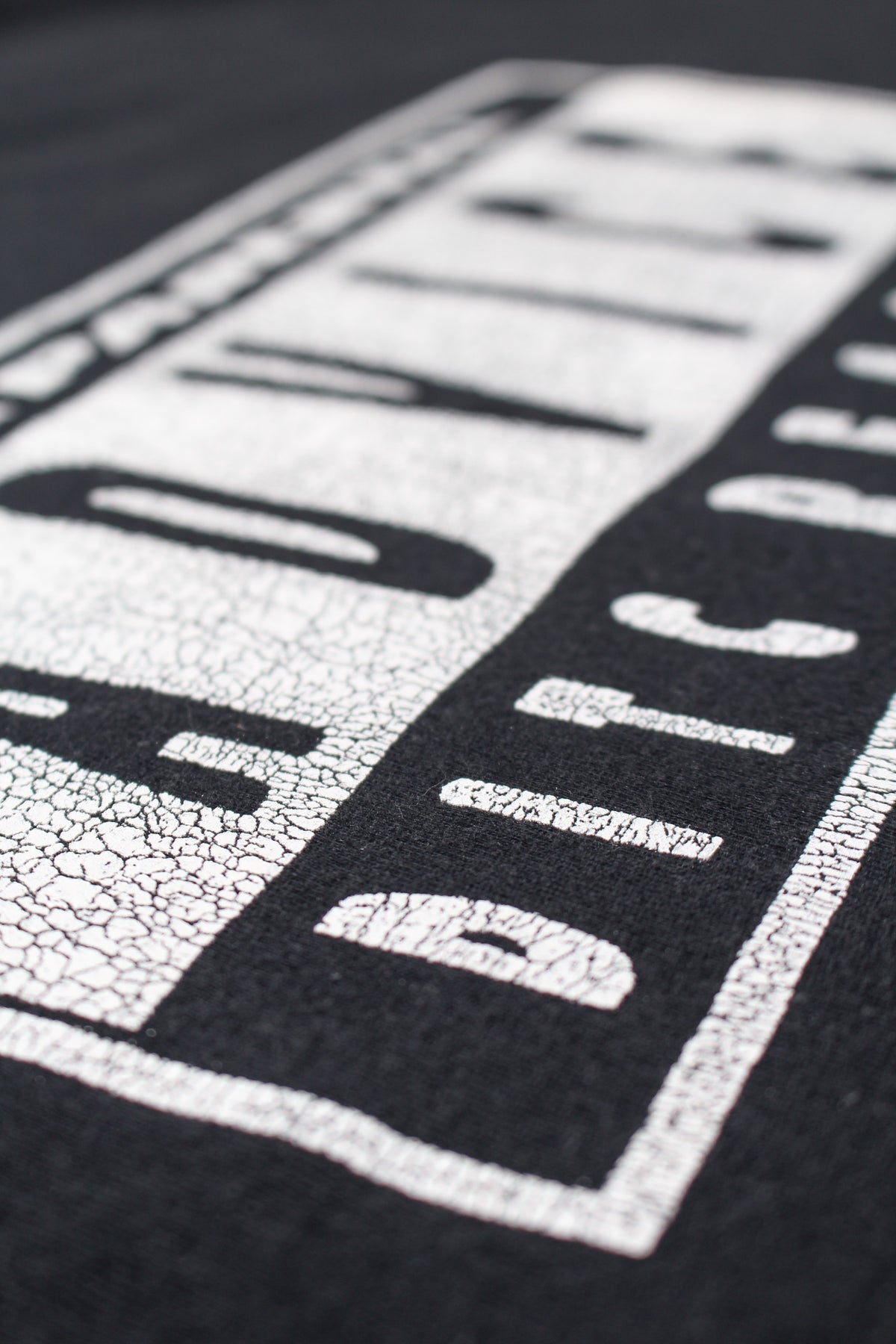 ADVICE TEE