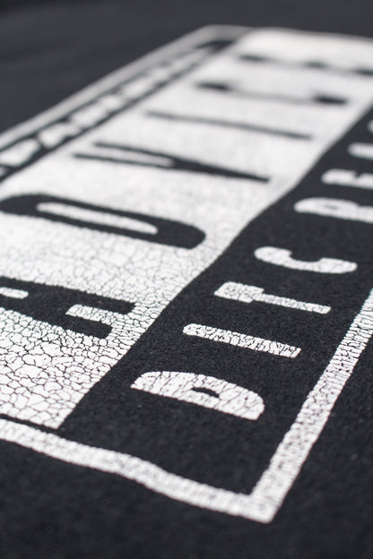ADVICE TEE