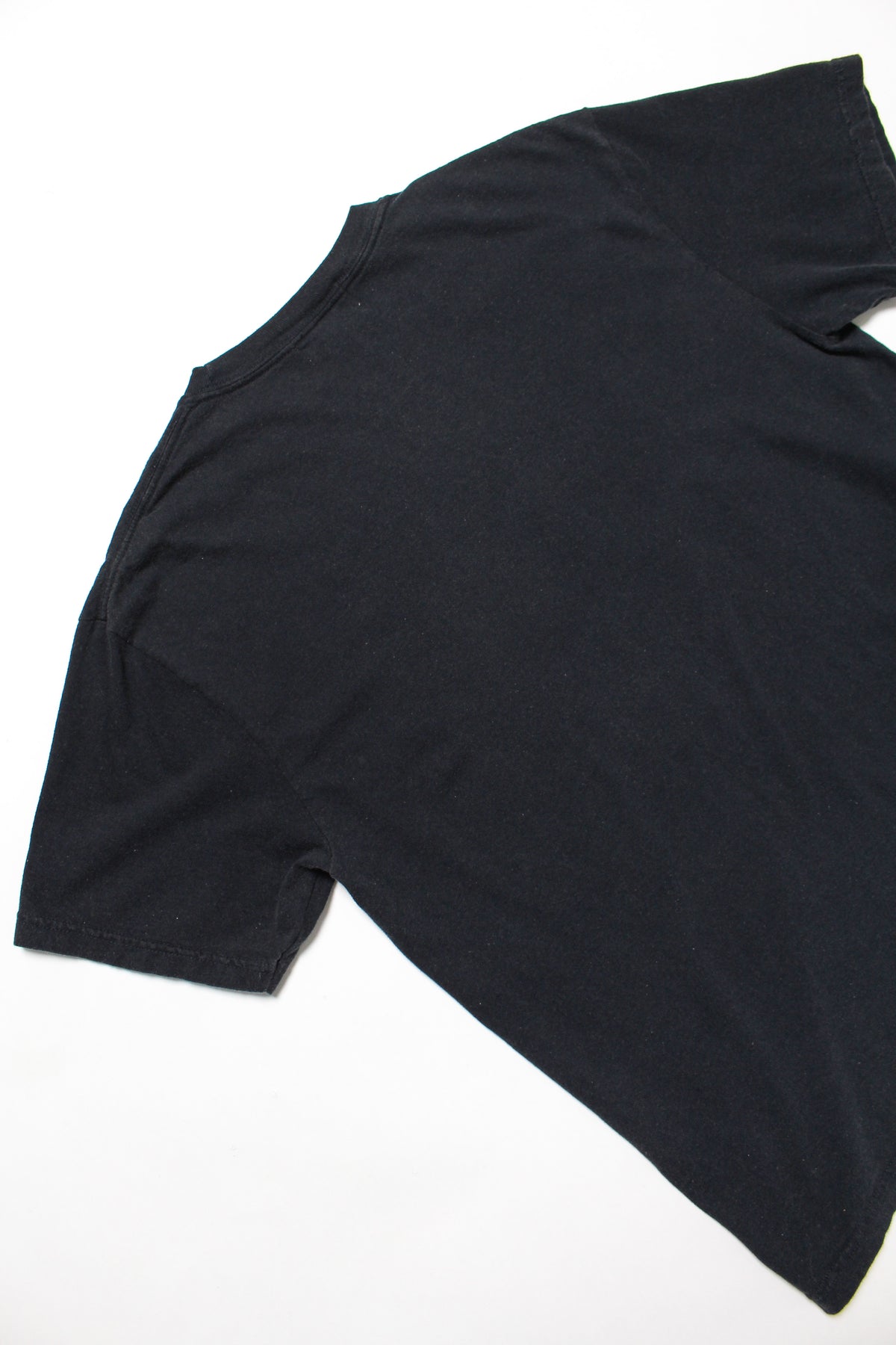 ADVICE TEE