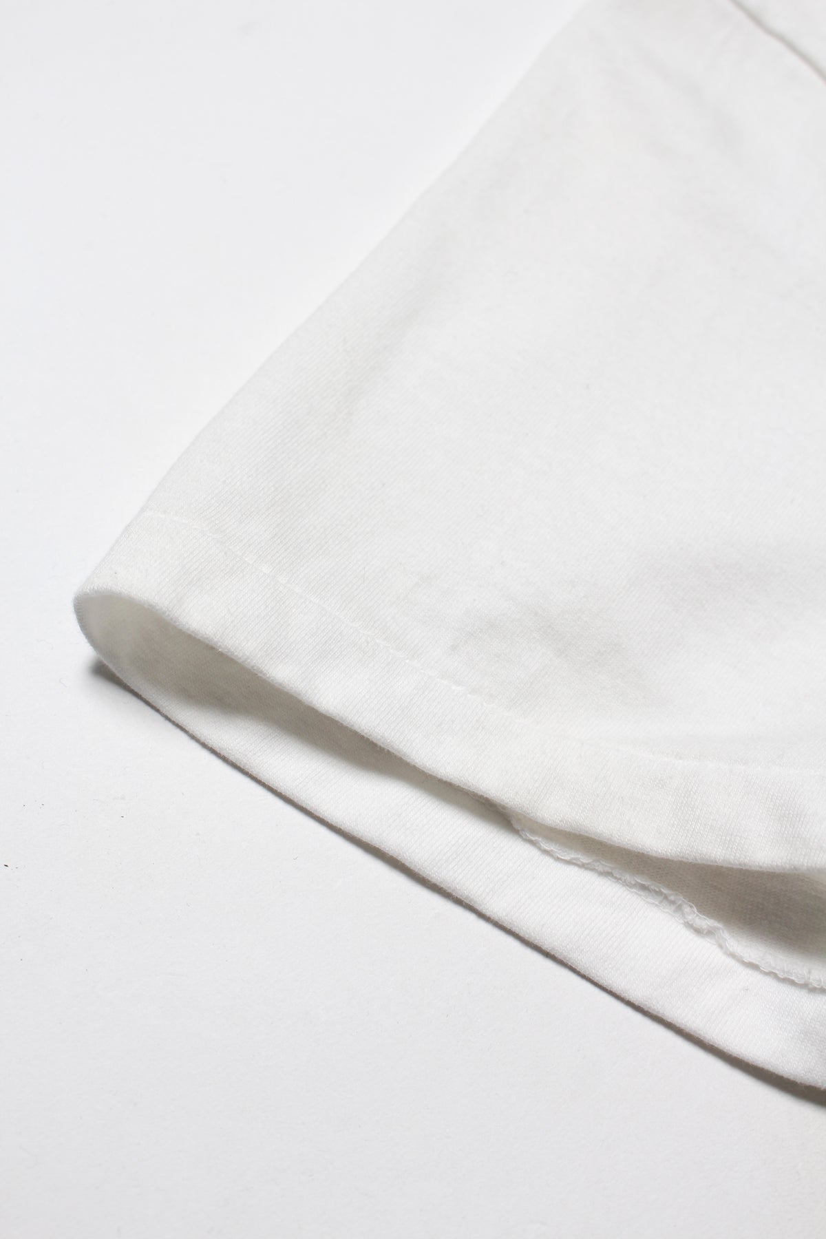 HUMAN BODIES TEE