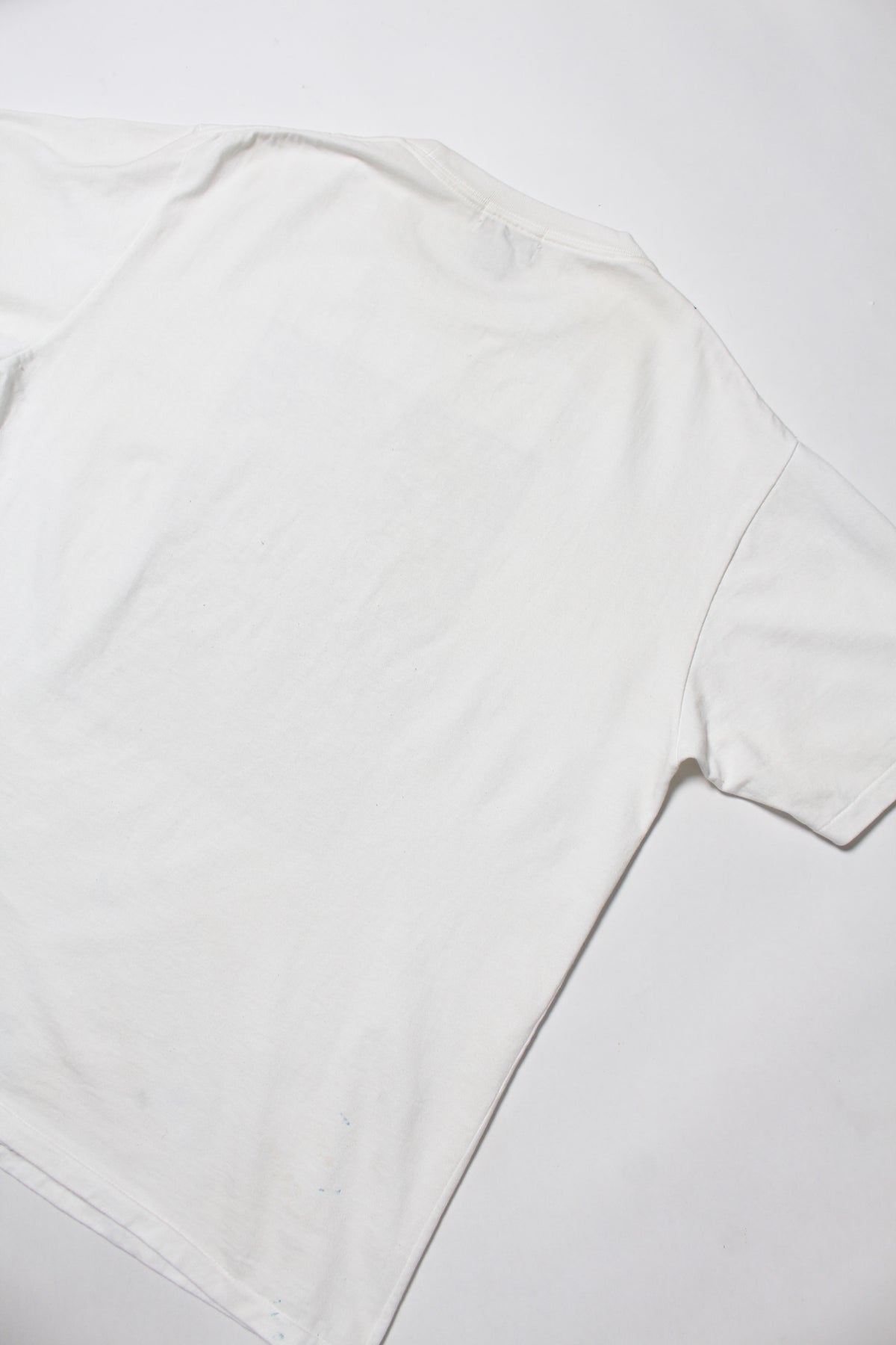 HUMAN BODIES TEE